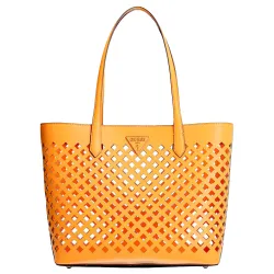 PARTNER: CREATION ref HWVB8566230-COG Guess - 1